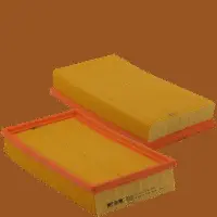 Air Filter (HP 2097)