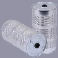 Oil Filter (ML 250)