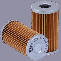 Fuel Filter (MF 1523)
