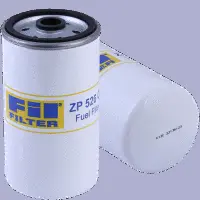 Fuel Filter (ZP 526 CF)
