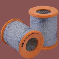 Air Filter (HPU 4301)