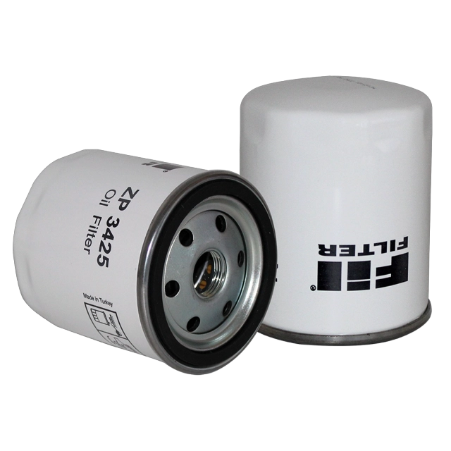 Oil Filter (ZP 3425)