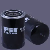 Oil Filter (ZP 3277)