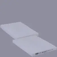 Filter, cabin air (HC 7179)