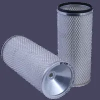 Air Filter (HP 901)