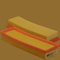 Air Filter (HP 2188)