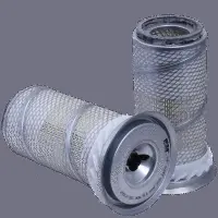 Air Filter (HP 4093 AK)