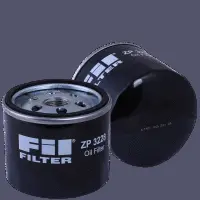 Oil Filter (ZP 3228)