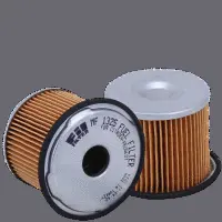 Fuel Filter (MF 1325)
