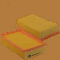 Air Filter (HP 2103)