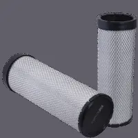 Air Filter (HP 2667)