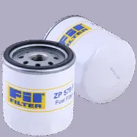 Fuel Filter (ZP 579 F)