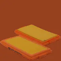 Air Filter (HP 2062)