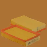 Air Filter (HP 2157)