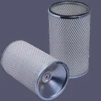 Air Filter (HP 967)