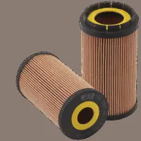 Oil Filter (MLE 1583)