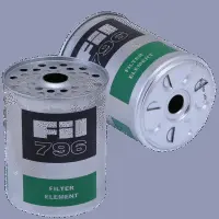 Fuel Filter (MF 796)