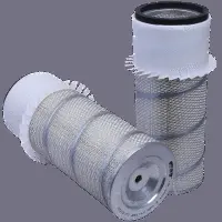 Air Filter (HP 4604 K)