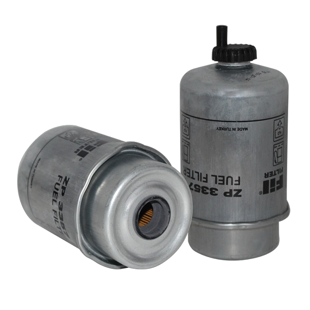 Fuel Filter (ZP 3357 F)
