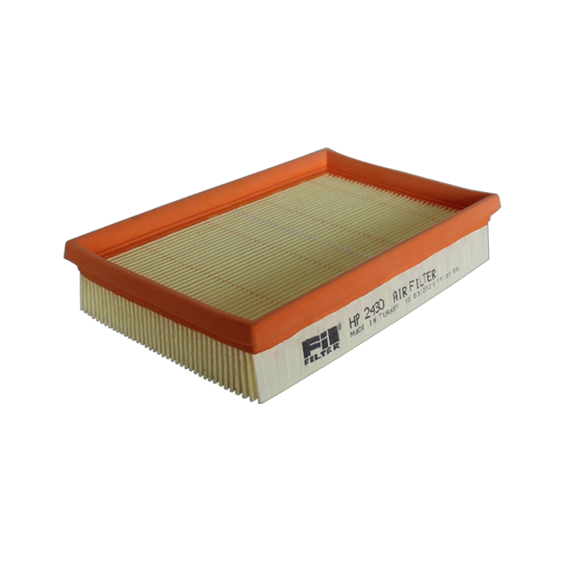 Air Filter (HP 2430)