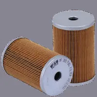 Fuel Filter (MF 269)