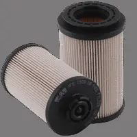 Fuel Filter (MFE 1509 MB)