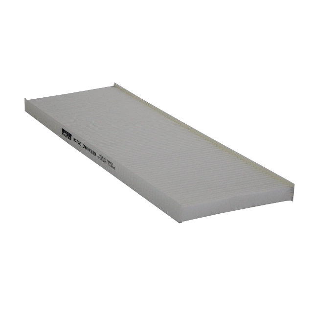 Filter, cabin air (HC 7026)