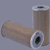 Oil Filter (ML 1043)