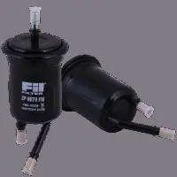 Fuel Filter (ZP 8079 FM)