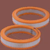 Air Filter (HPU 4315)
