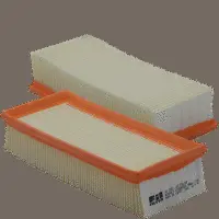 Air Filter (HP 2283)