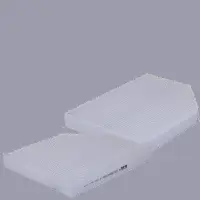 Filter, cabin air (HC 7218)
