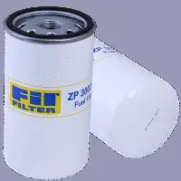 Fuel Filter (ZP 3003 F)