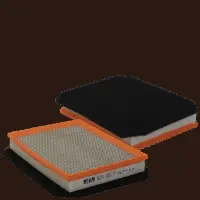 Air Filter (HP 2256)