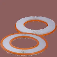 Air Filter (HPU 4417)