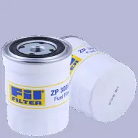 Fuel Filter (ZP 3008 F)