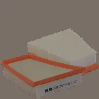 Air Filter (HP 2144 A)