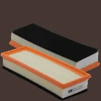 Air Filter (HP 2236)