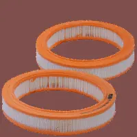 Air Filter (HPU 4369)
