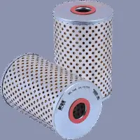 Oil Filter (ML 146)