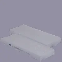 Filter, cabin air (HC 7054)