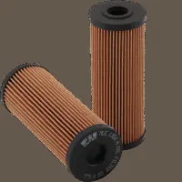 Oil Filter (MLE 1354)