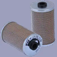 Fuel Filter (MF 119)