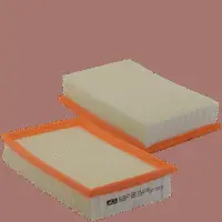 Air Filter (HP 2020)
