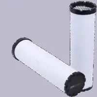 Air Filter (HP 2672)