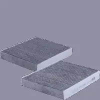 Filter, cabin air (HCK 7123)