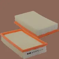 Air Filter (HP 2028)