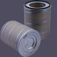 Air Filter (HP 417)
