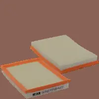 Air Filter (HP 2026)