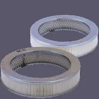 Air Filter (HP 4607)